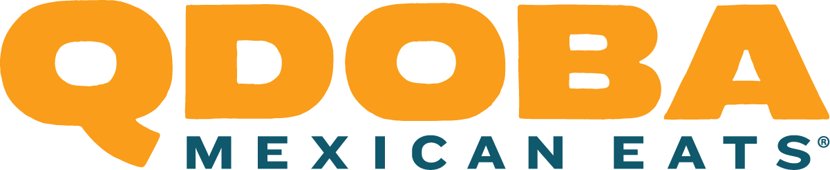 Qdoba Mexican Eats