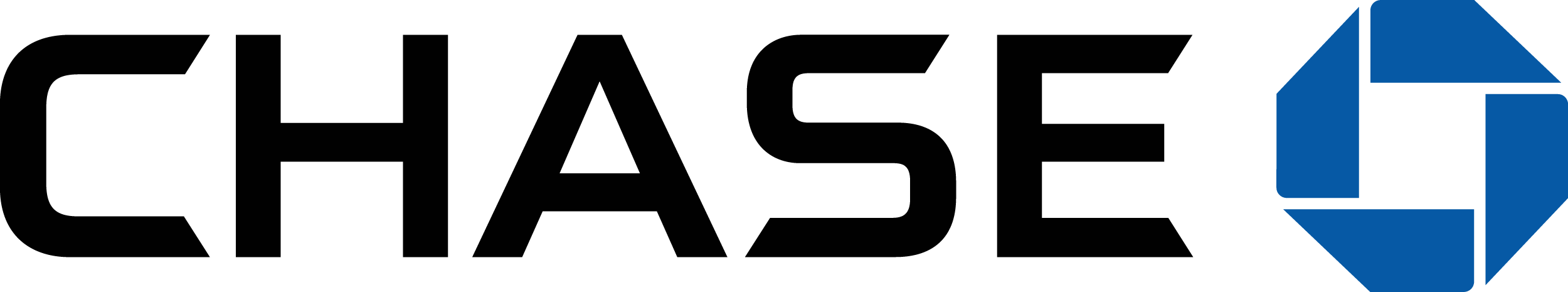 Chase
