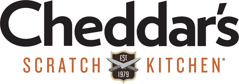 Cheddar's Scratch Kitchen