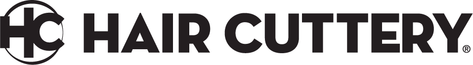 Hair Cuttery