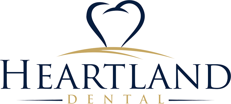 Heartland Dental